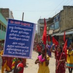 may-day-chennai-rally-10