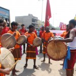 may-day-chennai-rally-kalai-01