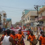 may-day-chennai-rally-kalai-02