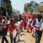 may-day-chennai-rally-kalai-03