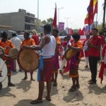 may-day-chennai-rally-kalai-04