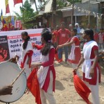 may-day-chennai-rally-kalai-05