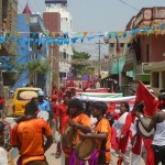 may-day-chennai-rally-kalai-06