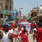 may-day-chennai-rally-kalai-07