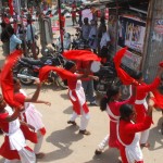 may-day-chennai-rally-kalai-08