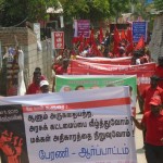 may-day-chennai-rally-streets-01