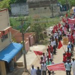 may-day-chennai-rally-streets-02