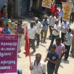 may-day-chennai-rally-streets-03