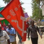 may-day-chennai-rally-streets-04