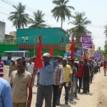 may-day-chennai-rally-streets-05