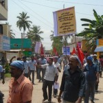 may-day-chennai-rally-streets-06