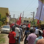 may-day-chennai-rally-streets-07