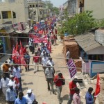 may-day-chennai-rally-streets-08