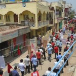 may-day-chennai-rally-streets-09
