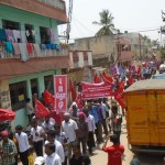 may-day-chennai-rally-streets-10