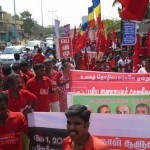 may-day-chennai-slogans-02