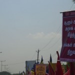 may-day-chennai-slogans-03