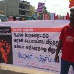 may-day-chennai-slogans-04