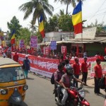 may-day-chennai-slogans-05
