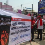 may-day-chennai-slogans-06