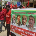 may-day-chennai-slogans-07
