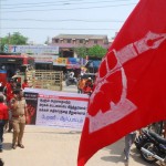 may-day-chennai-slogans-08