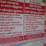 may-day-chennai-slogans-09
