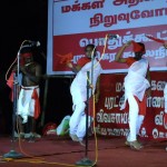 may-day-kovilpatti-kalai-1