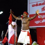 may-day-kovilpatti-kalai-2