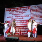 may-day-kovilpatti-kalai-3