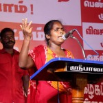 may-day-kovilpatti-kalai-4