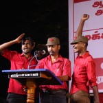 may-day-kovilpatti-meeting-03
