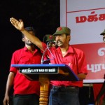 may-day-kovilpatti-meeting-05