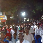 may-day-kovilpatti-meeting-07