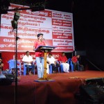 may-day-kovilpatti-meeting-09
