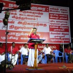 may-day-kovilpatti-meeting-10