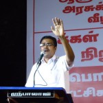 may-day-kovilpatti-meeting-11