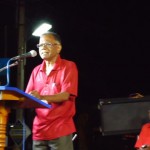 may-day-kovilpatti-meeting-12