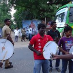 may-day-kovilpatti-parai-01