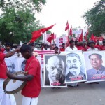 may-day-kovilpatti-parai-03