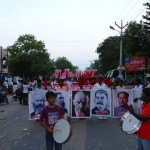 may-day-kovilpatti-parai-04