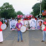 may-day-kovilpatti-parai-05