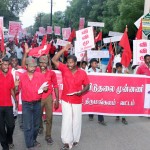 may-day-kovilpatti-rally-01