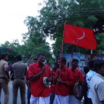 may-day-kovilpatti-rally-02