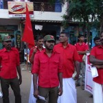 may-day-kovilpatti-rally-06