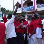 may-day-kovilpatti-rally-07