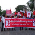 may-day-kovilpatti-rally-08