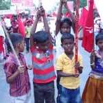may-day-kovilpatti-rally-09