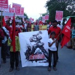 may-day-kovilpatti-rally-10