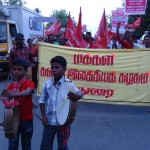 may-day-kovilpatti-rally-11